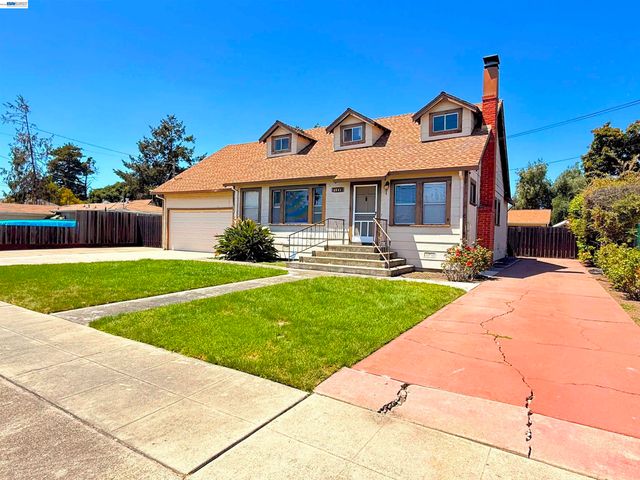 Property photo 41