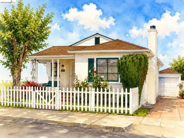 Property photo 42