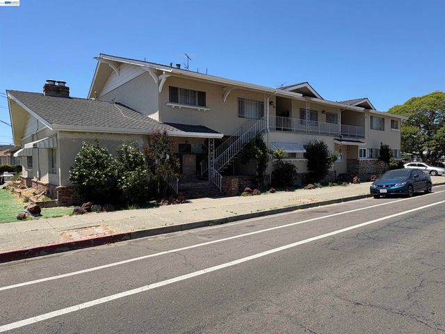 Property photo 45