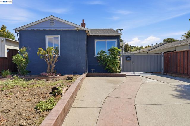 Property photo 47