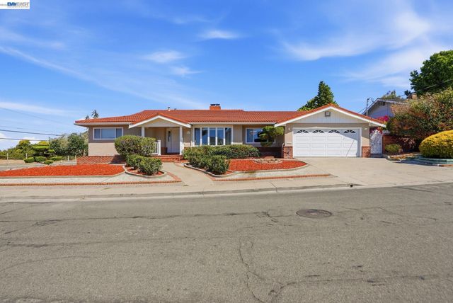 Property photo 48