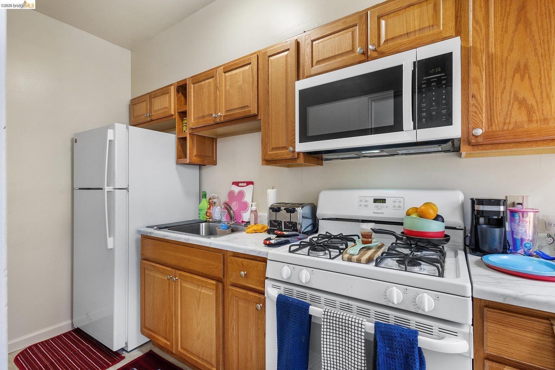 Property photo 16
