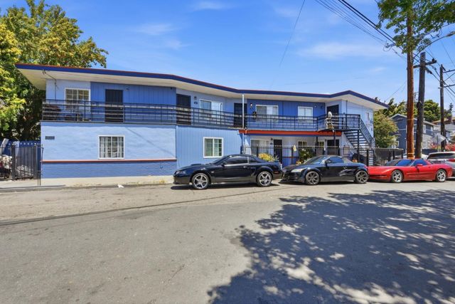 Property photo 38