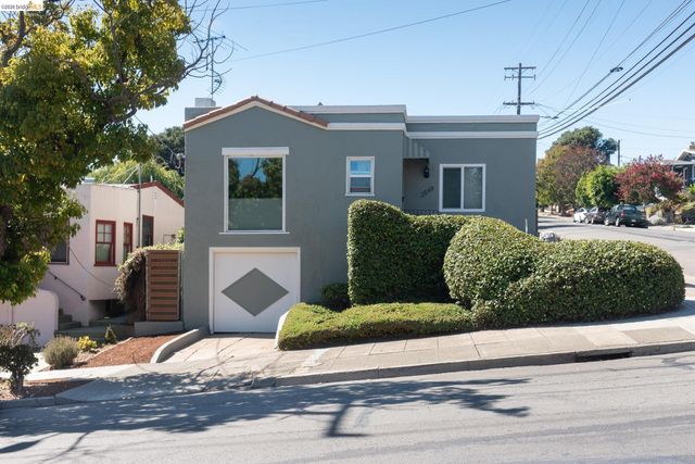 Property photo 39