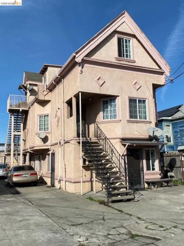 Property photo 45