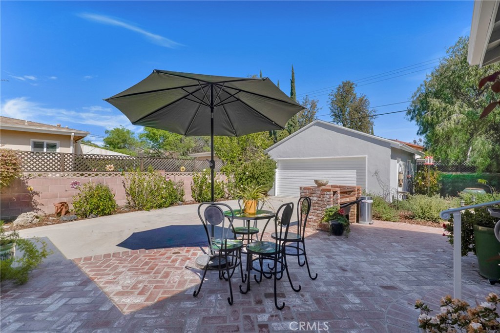Property photo 15