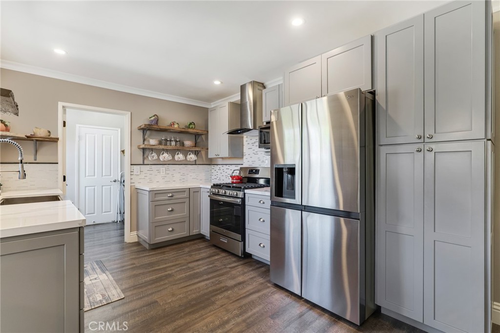 Property photo 21