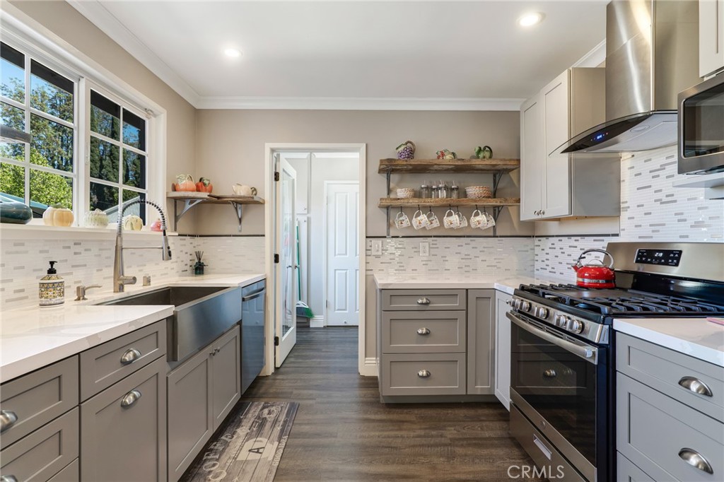 Property photo 22