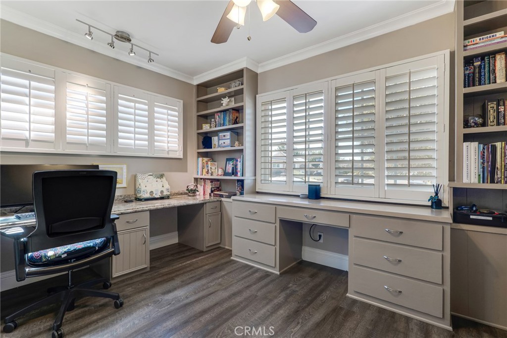 Property photo 27