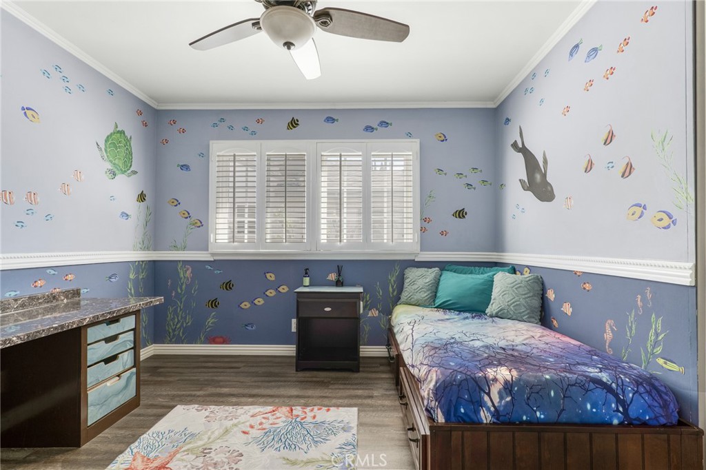 Property photo 30