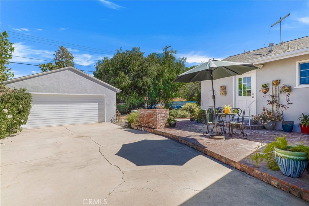 Property photo 34