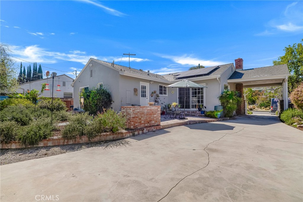 Property photo 35