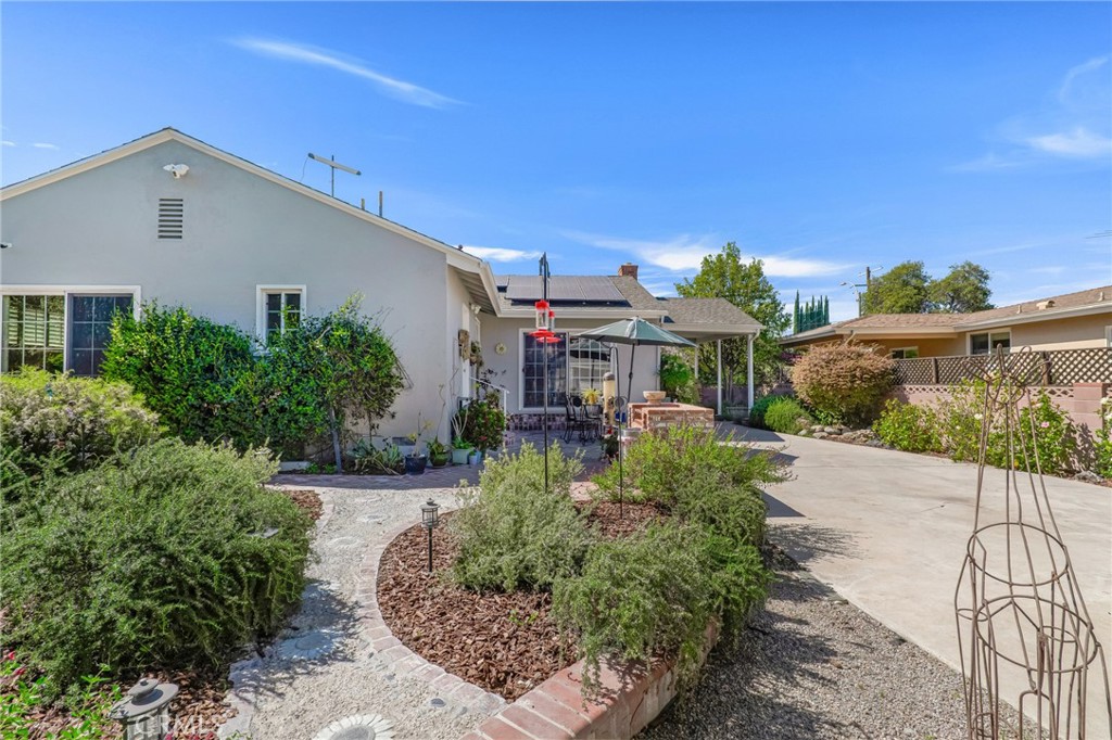Property photo 36