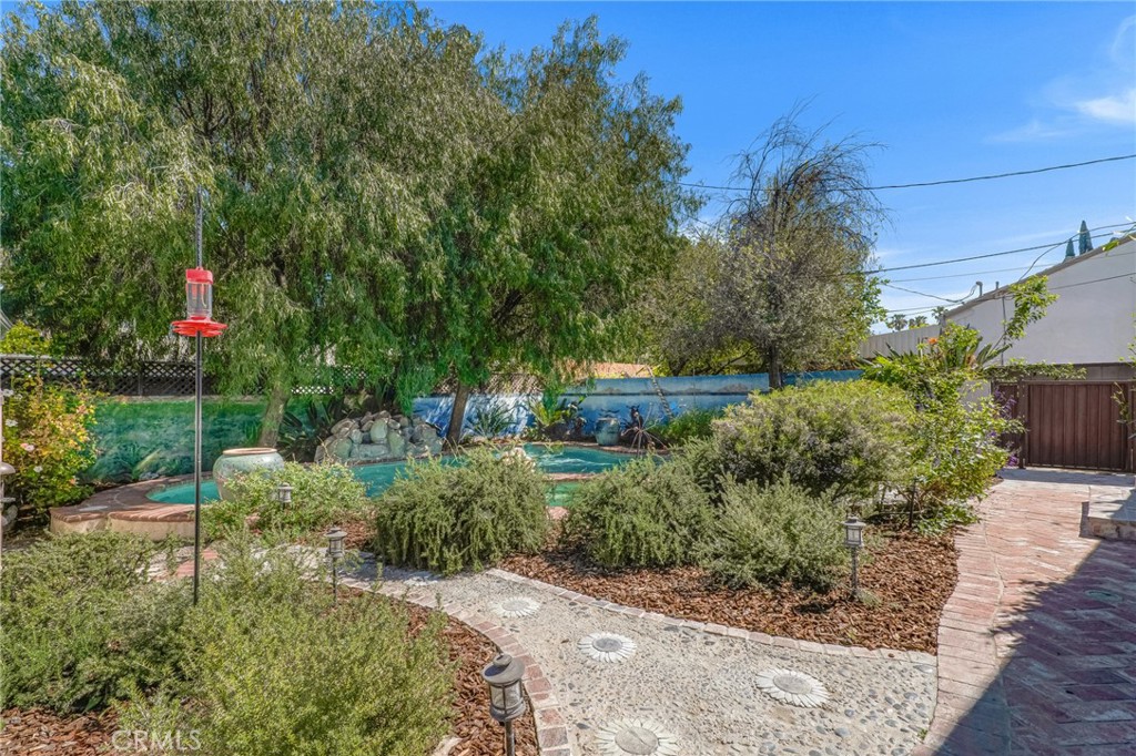Property photo 37