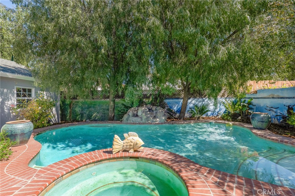 Property photo 38