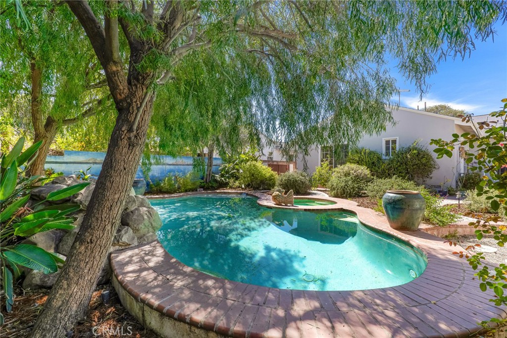 Property photo 39