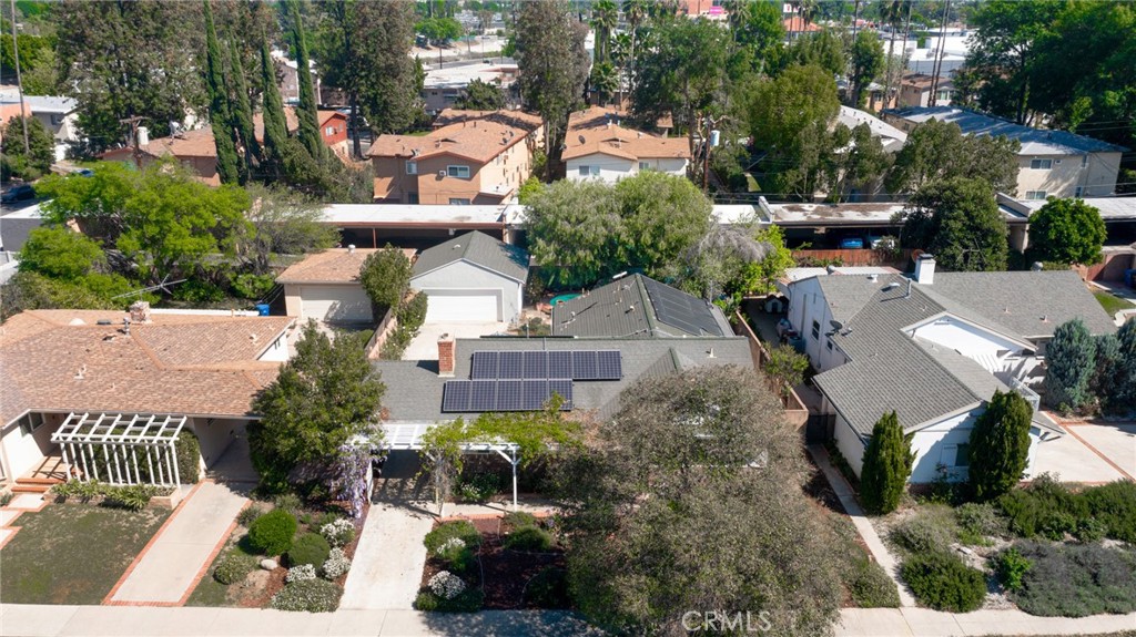 Property photo 41