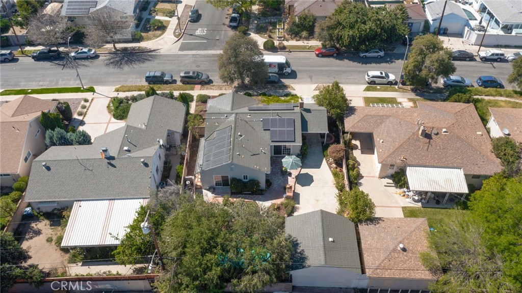 Property photo 42