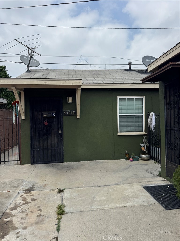 Property photo 8