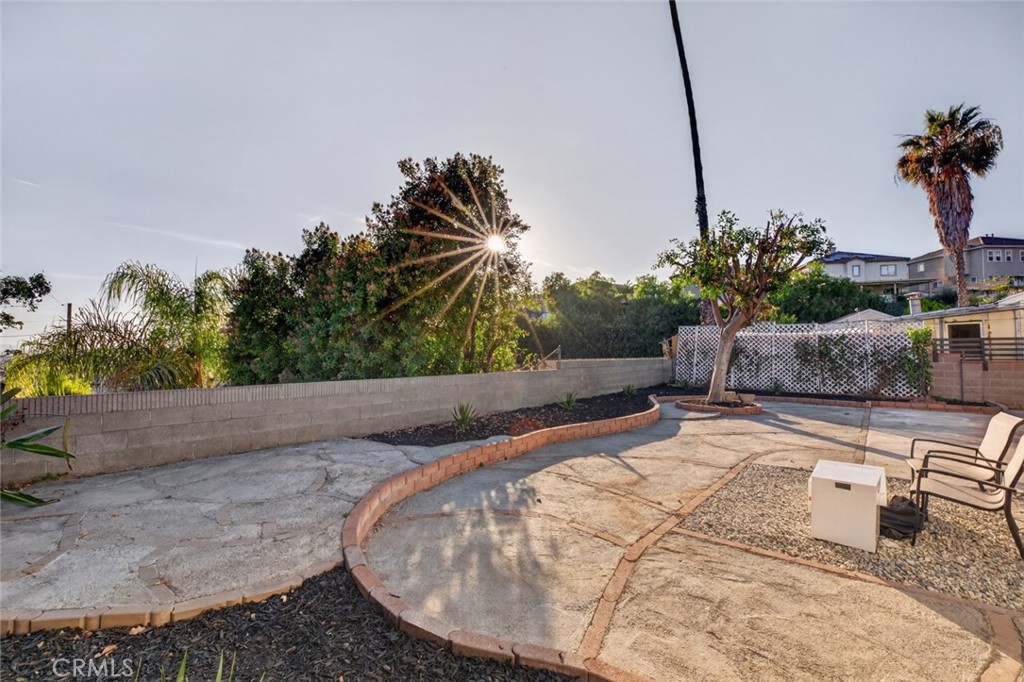 Property photo 42