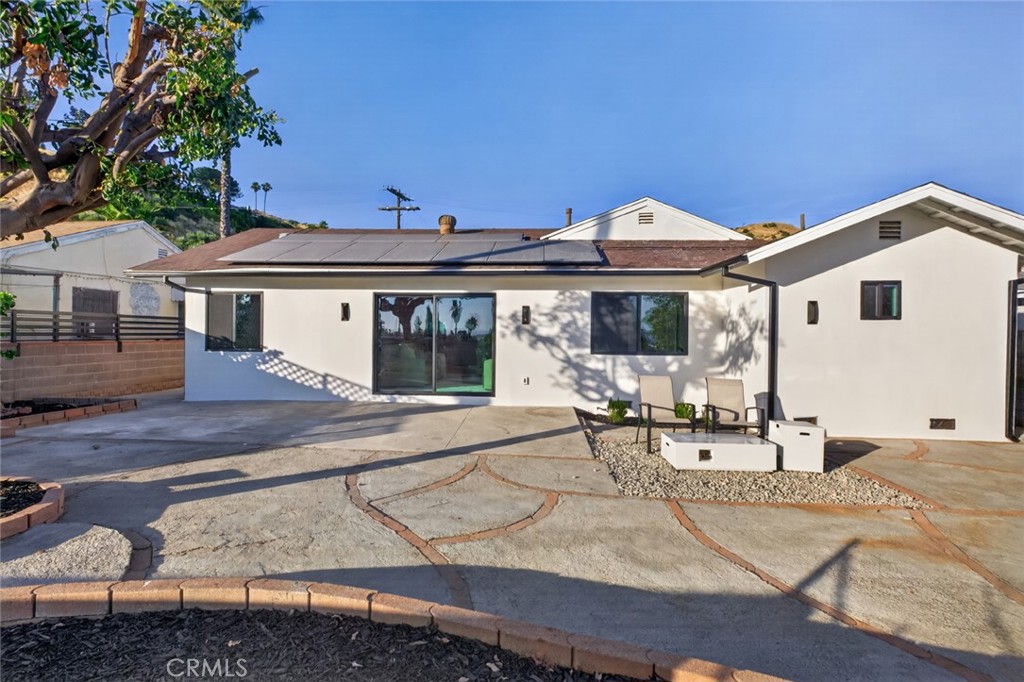 Property photo 43