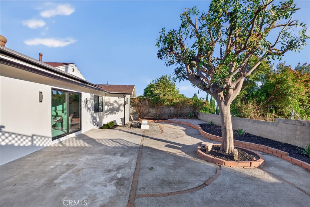 Property photo 45
