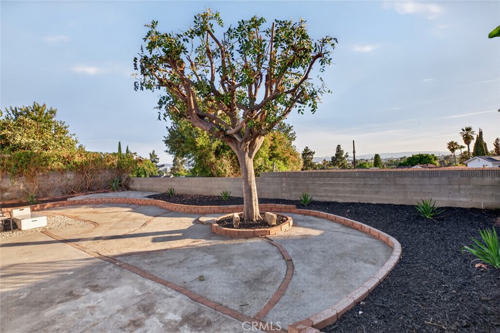 Property photo 46