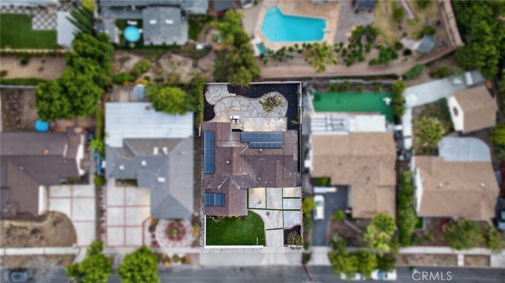 Property photo 48