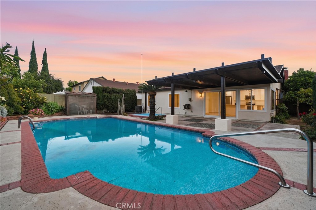 Property photo 32