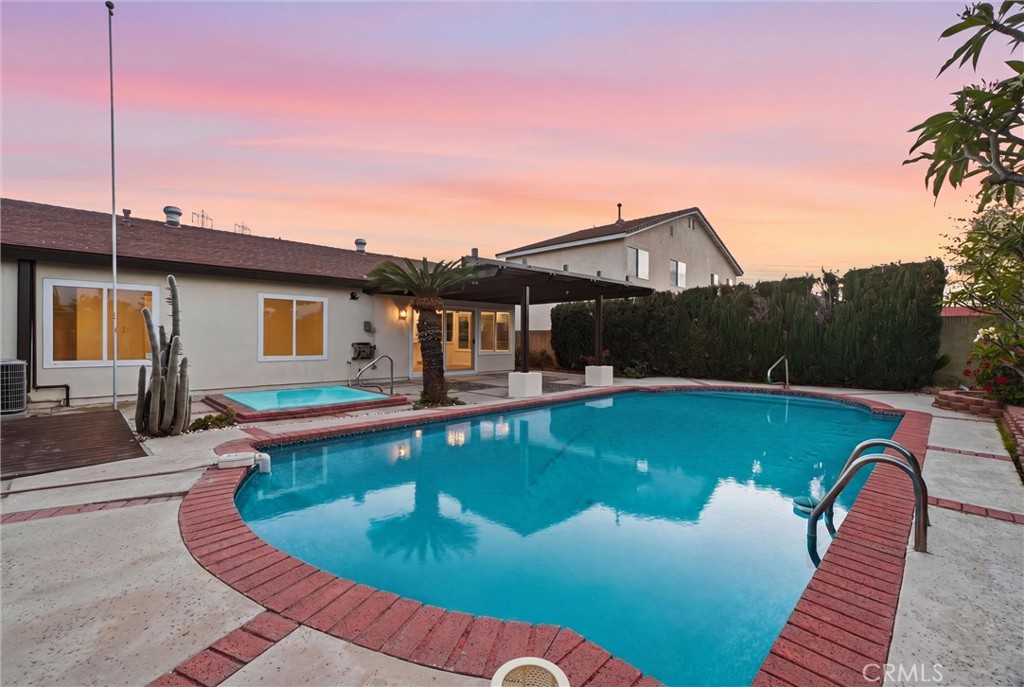 Property photo 33