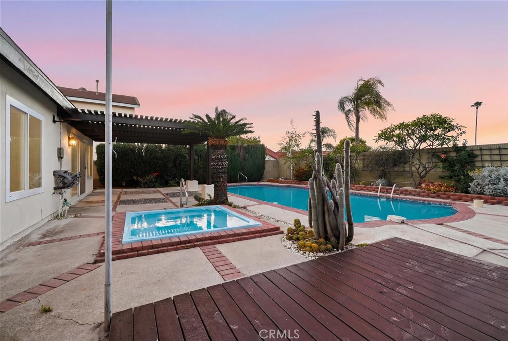 Property photo 34