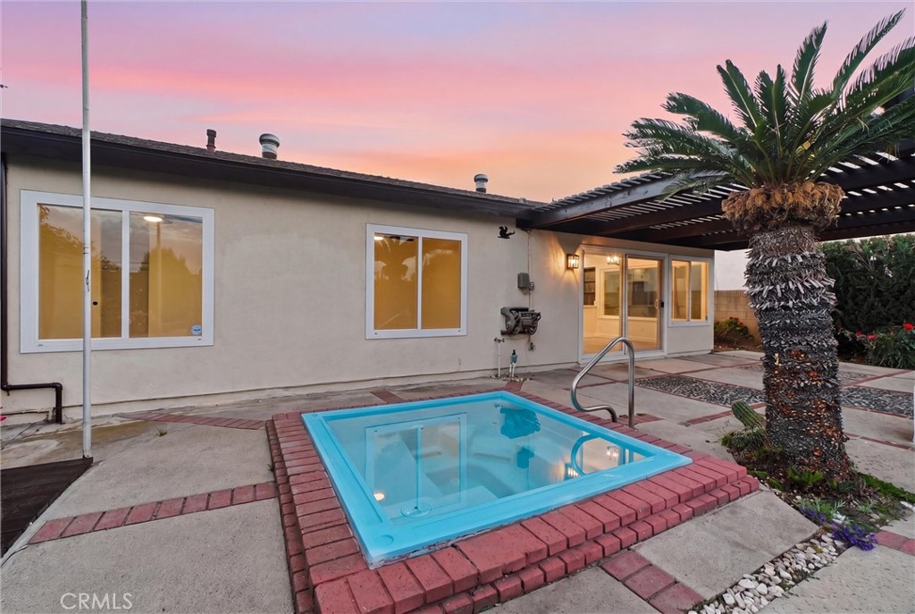 Property photo 35