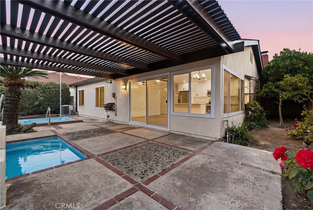 Property photo 36