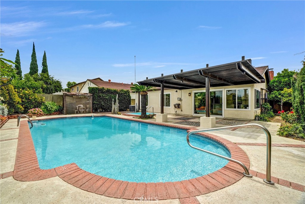 Property photo 39