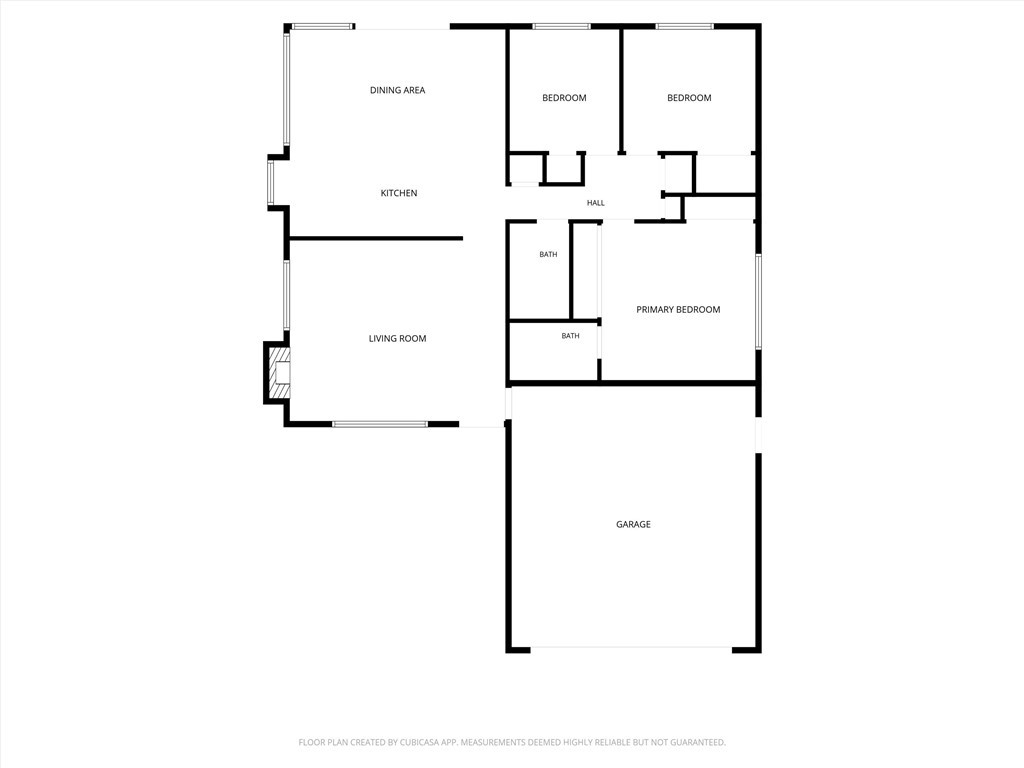 Property photo 41