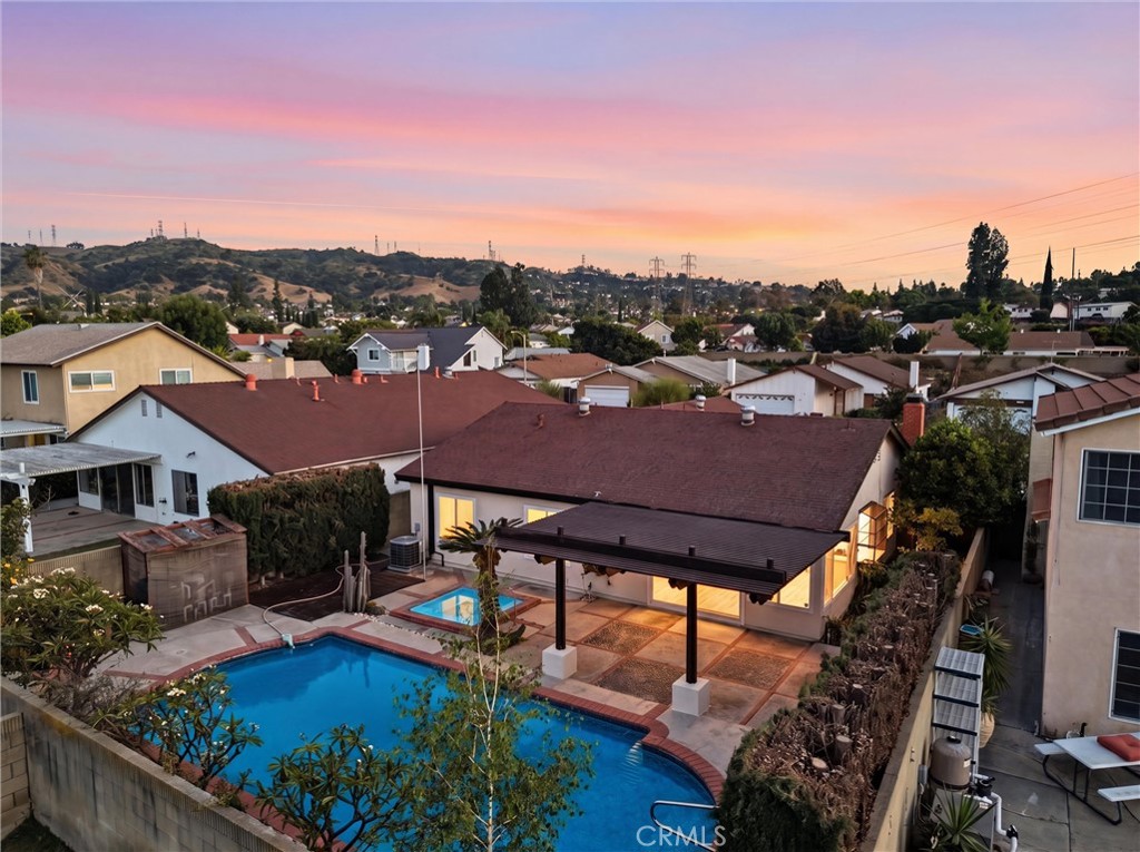Property photo 42