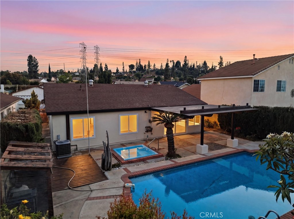 Property photo 43
