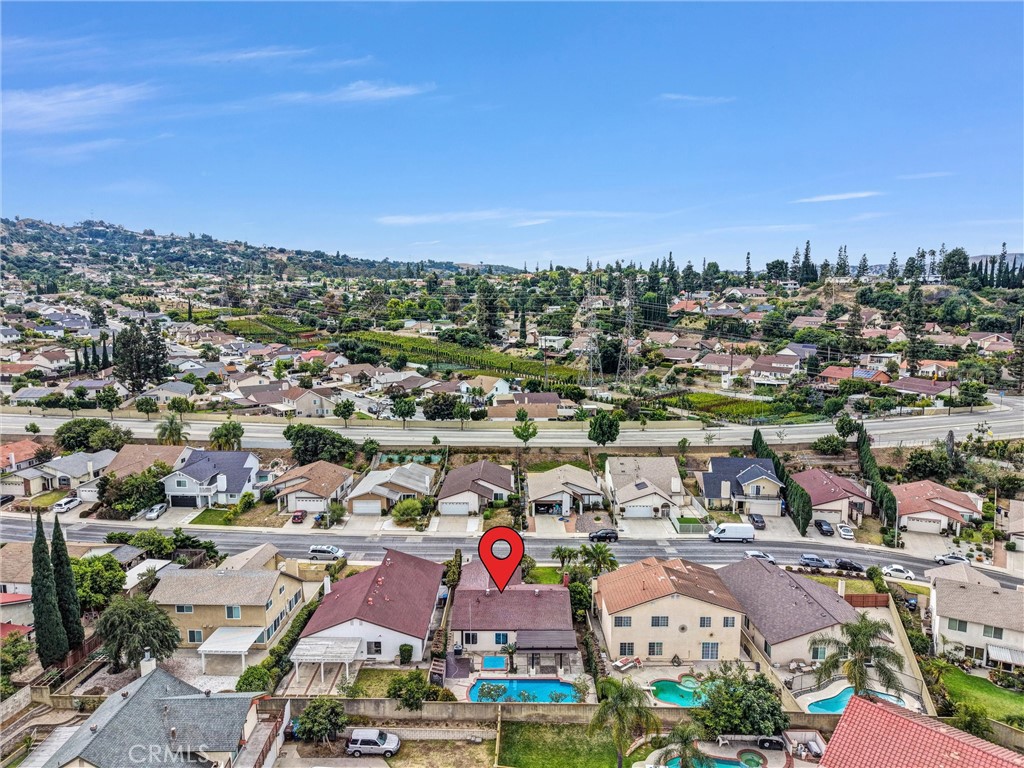 Property photo 47