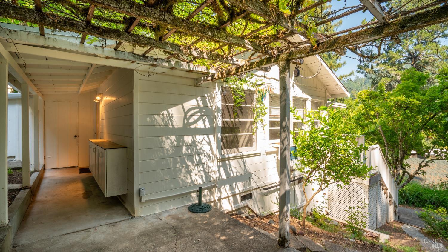 Property photo 22