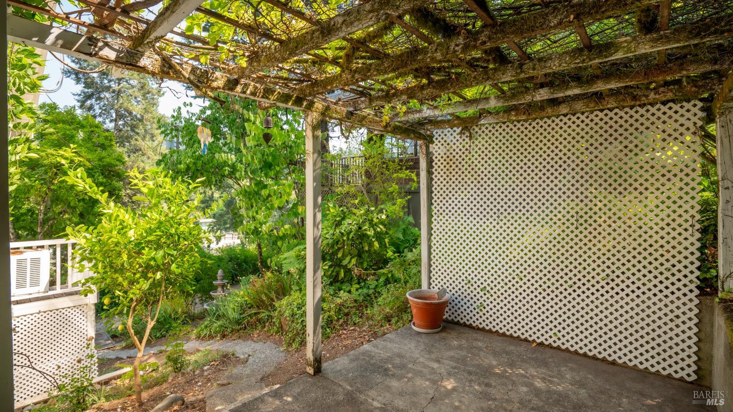 Property photo 23