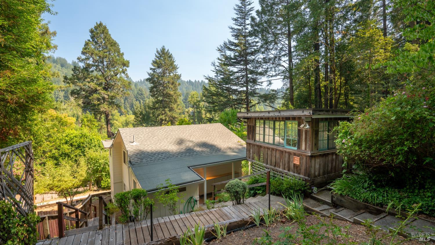 Property photo 24
