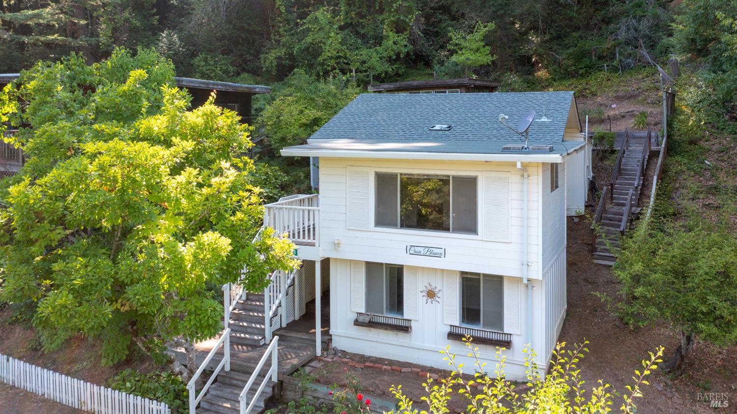 Property photo 31