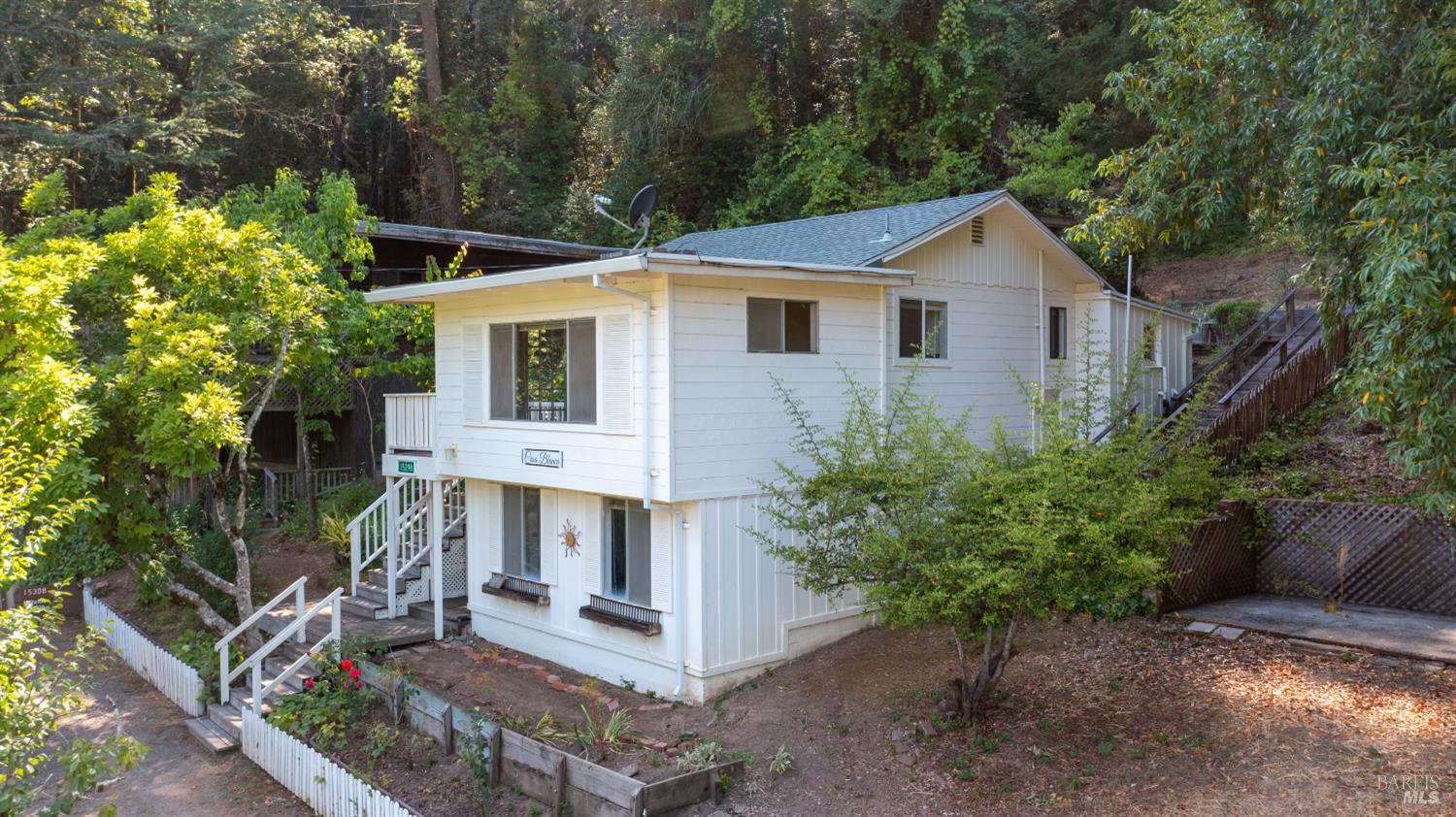 Property photo 32