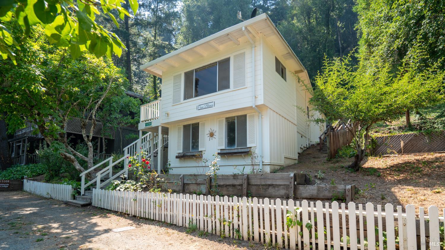 Property photo 33