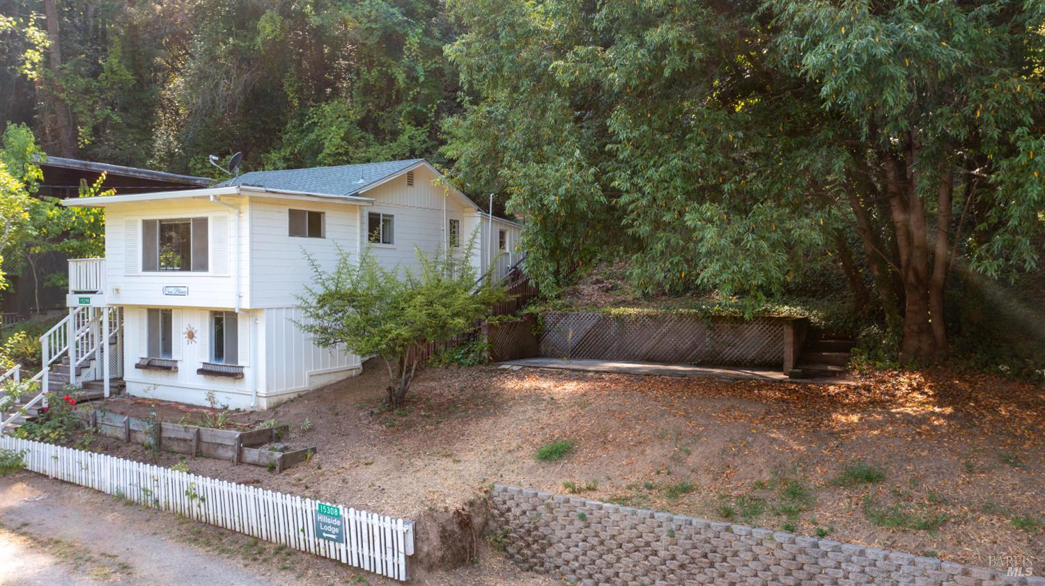 Property photo 8