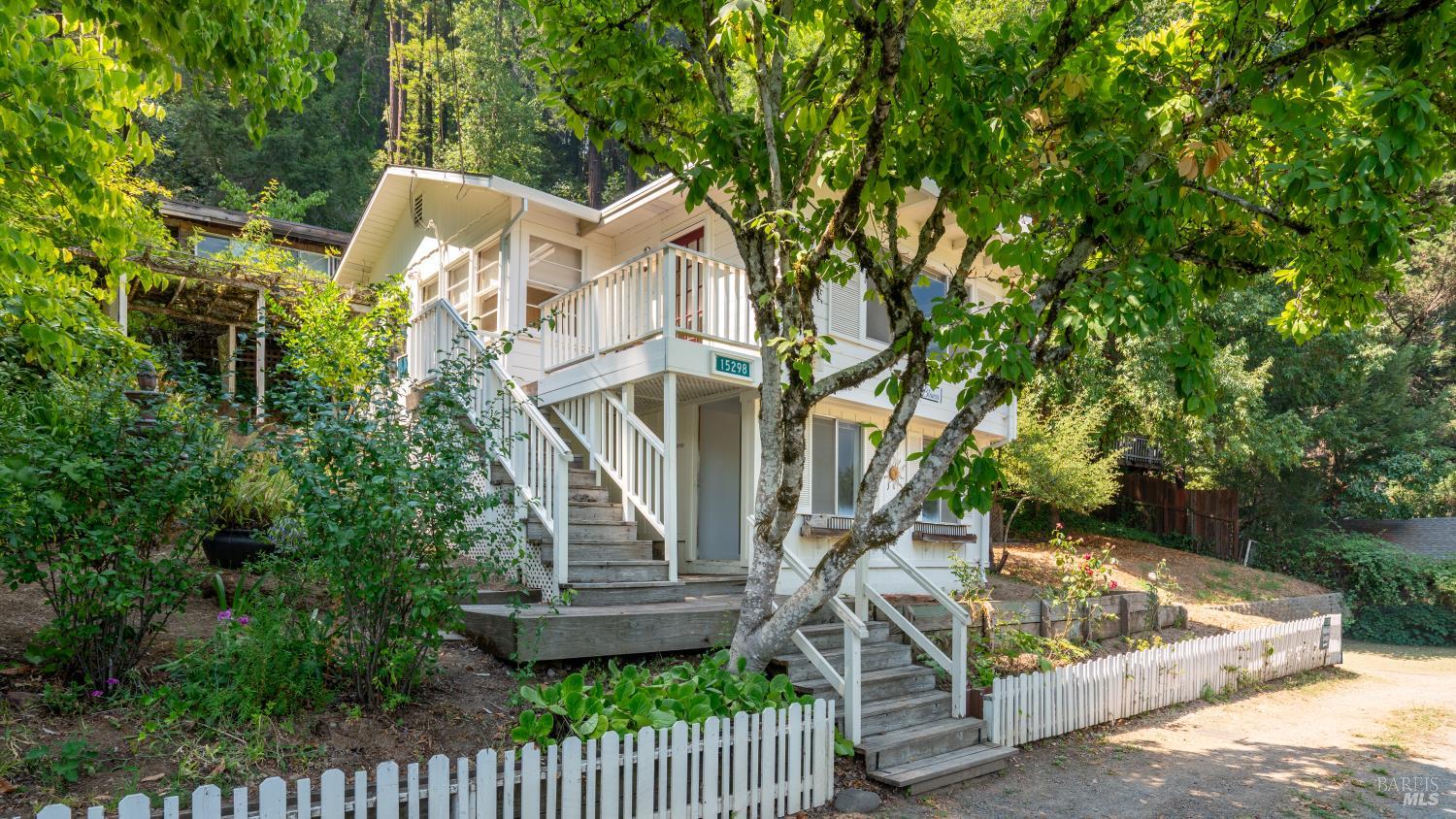 Property photo 10