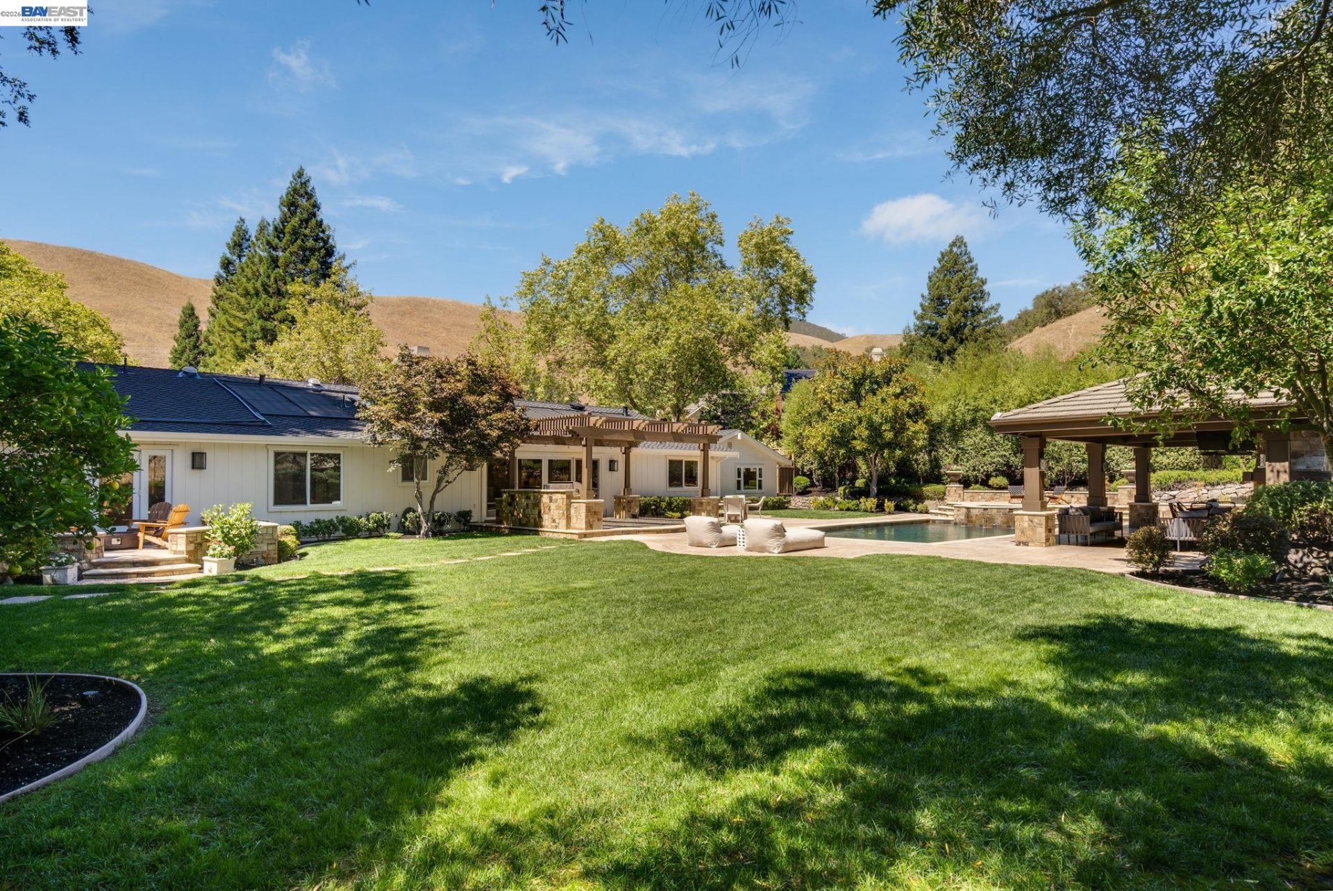 Property photo 47