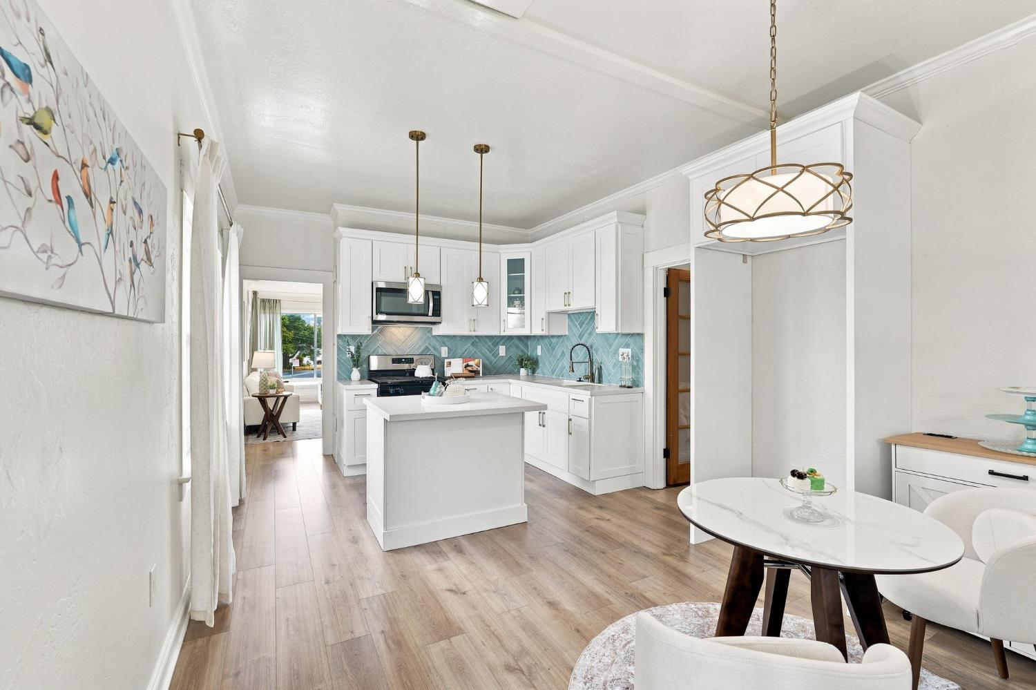 Property photo 19