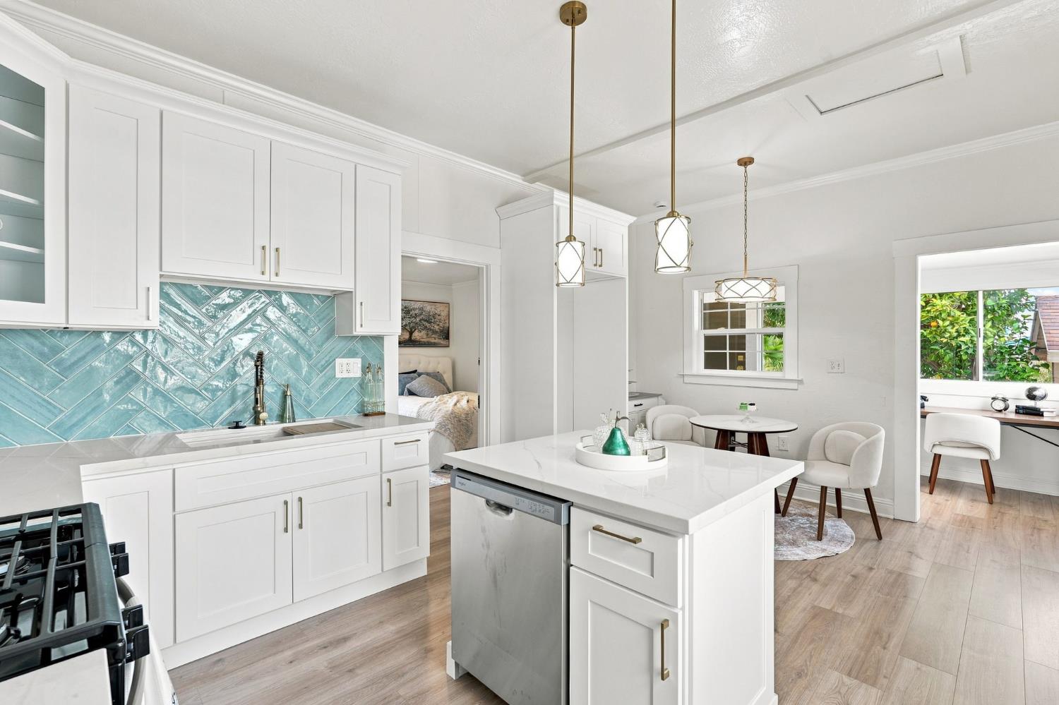 Property photo 20