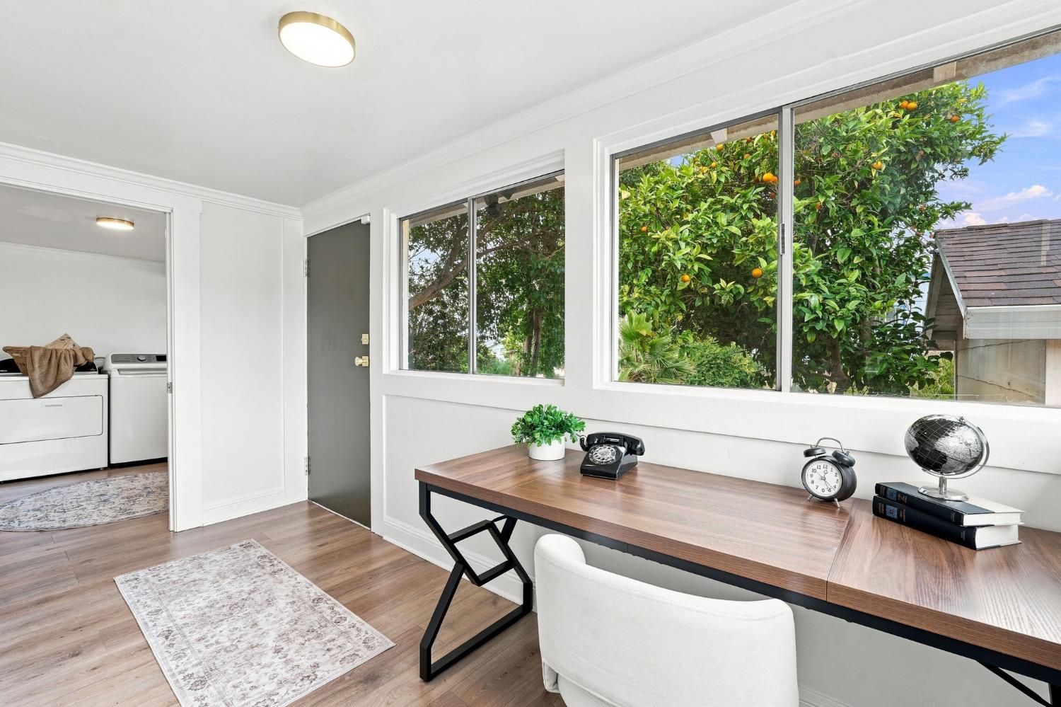 Property photo 25